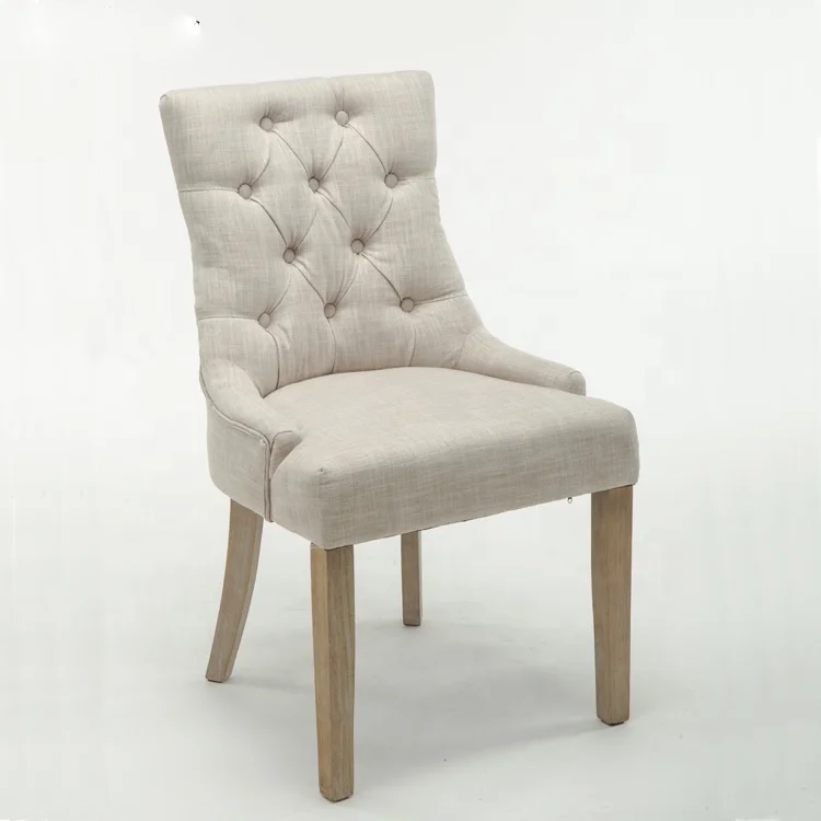 Wooden Restaurant Furniture Modern Cheap White Fabric New Design Dining Room Chair 
Wooden Restaurant Furniture Modern Cheap White Fabric New Design Dining Room Chair