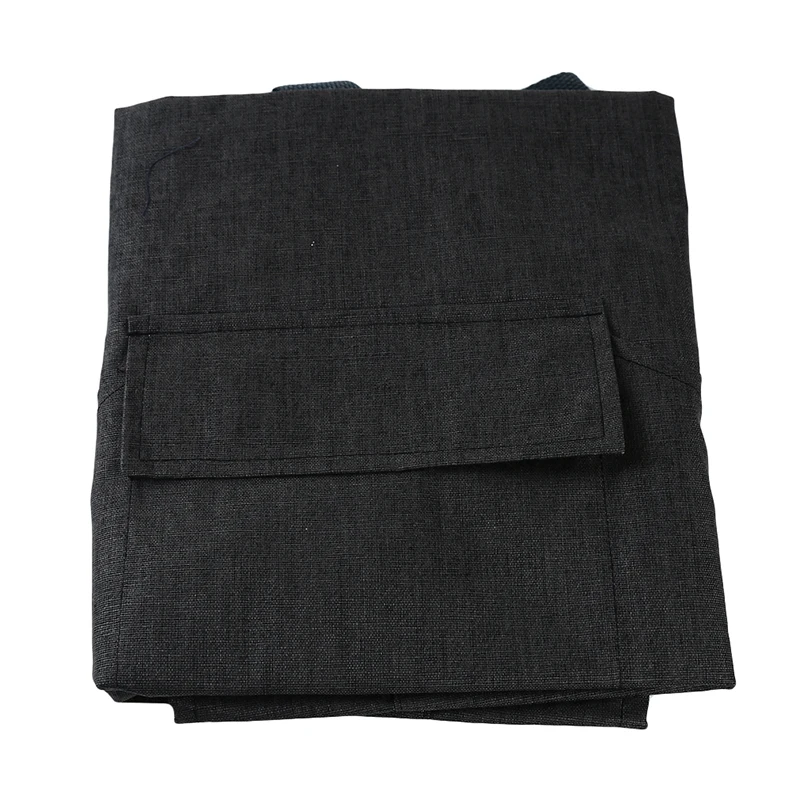 Professional Adjustable Belt Salon Hair Cut Capes Hairdresser Apron Barbers Hair Cutting Styling Cloth Hairdressing Tools
Professional Adjustable Belt Salon Hair Cut Capes Hairdresser Apron Barbers Hair Cutting Styling Cloth Hairdressing Tools