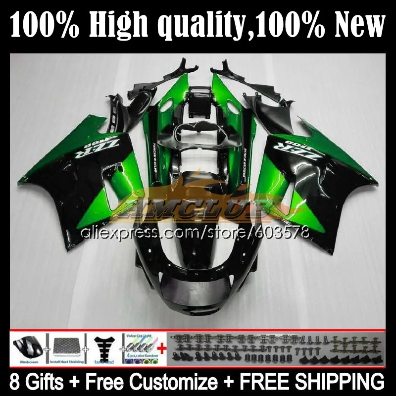 Наклейки блестящие для KAWASAKI NINJA ZZR1100 ZX 11R ZX11 R 72CL.79 ZX11R 1993 1994 1995 ZZR 1996 97 98 99 00 01
Наклейки блестящие для KAWASAKI NINJA ZZR1100 ZX 11R ZX11 R 72CL.79 ZX11R 1993 1994 1995 ZZR 1996 97 98 99 00 01