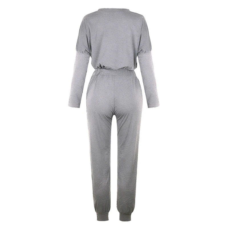Sweatpants Set Women's Cotton Tracksuits Women Casual Pink Outfit Sweatsuits for Women Pants and Top Two Piece Set
Sweatpants Set Women's Cotton Tracksuits Women Casual Pink Outfit Sweatsuits for Women Pants and Top Two Piece Set