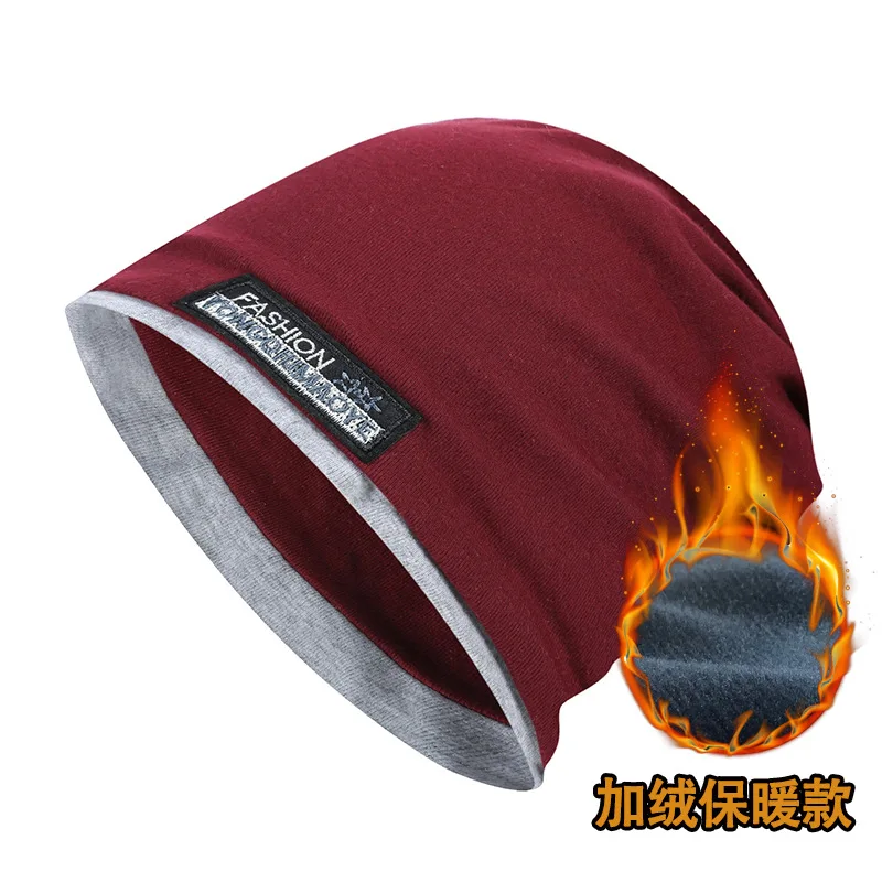 multi-fuction scarf beanie fashion label beanie patchwork skullies and beanies unisex cotton turban
multi-fuction scarf beanie fashion label beanie patchwork skullies and beanies unisex cotton turban