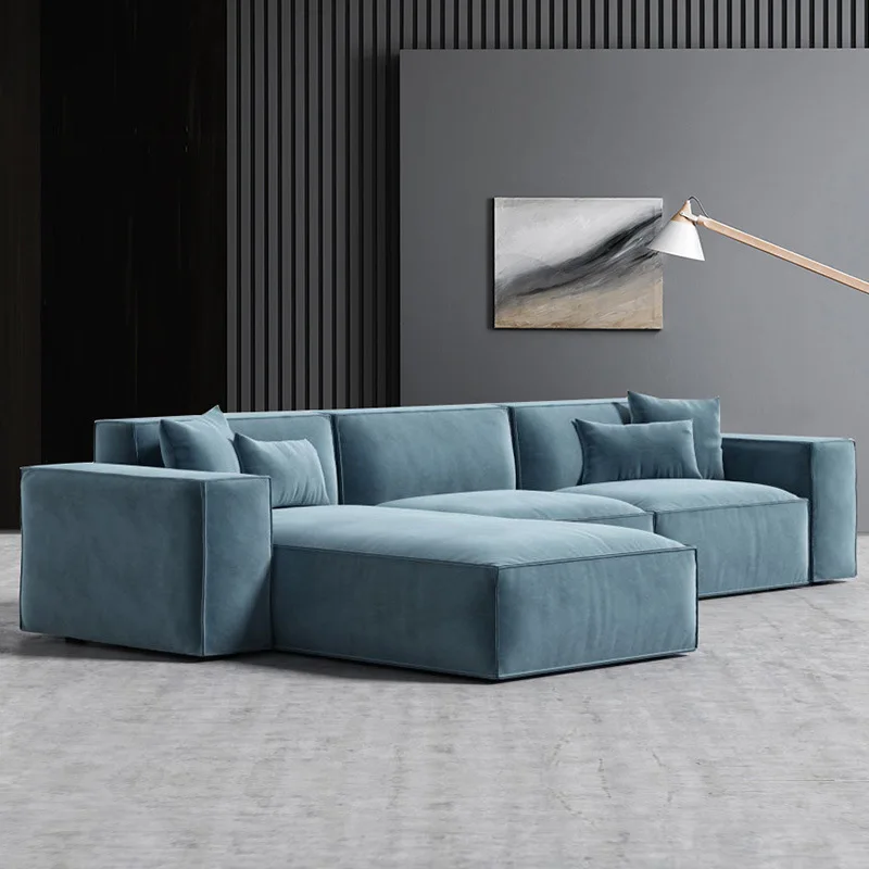 Nordic Fabric Sofa furniture living room set china free shipping couches for living room sofas
Nordic Fabric Sofa furniture living room set china free shipping couches for living room sofas