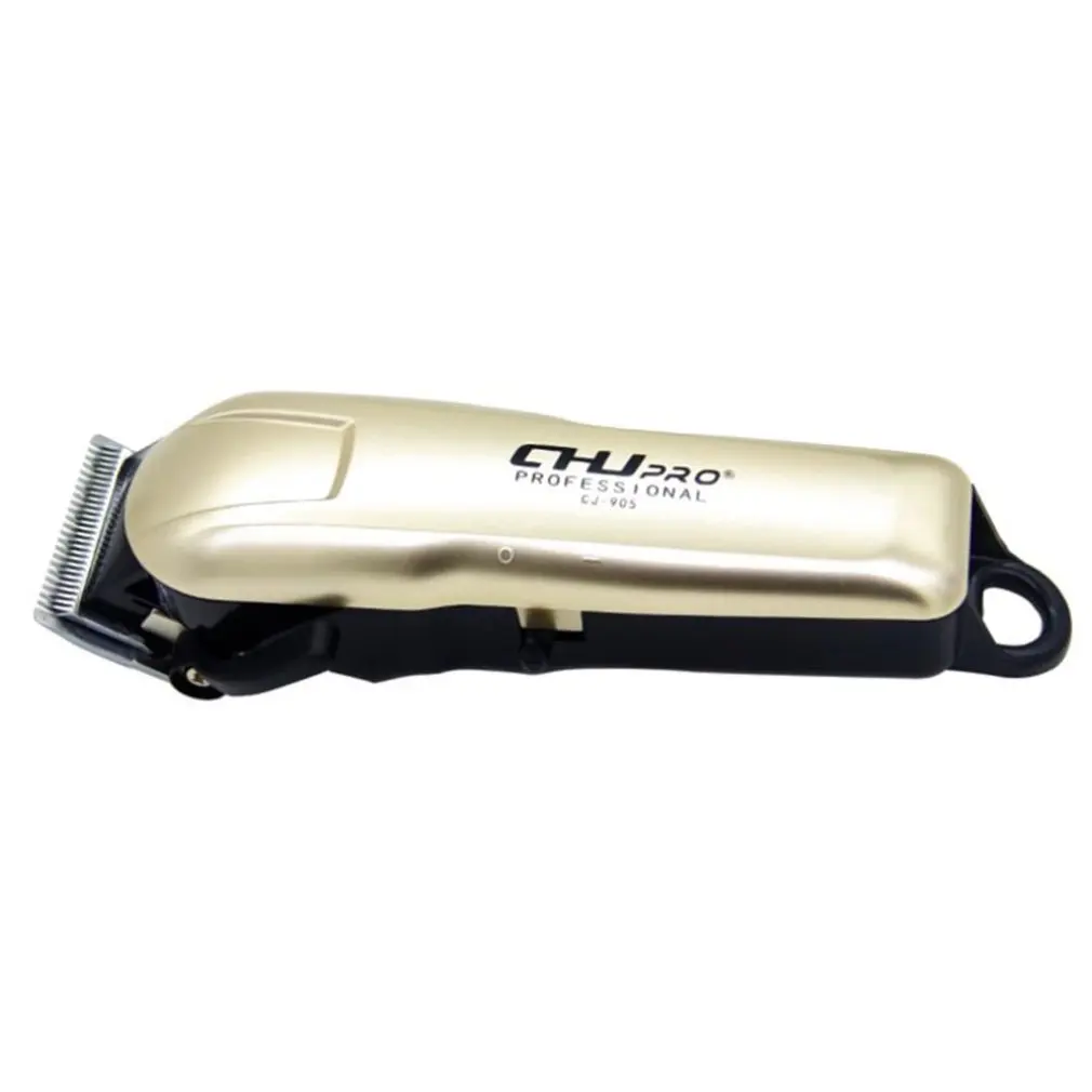 Electric Hair clipper 905 Stainless steel ABS USB rechargeable hair clipper Professional Noise Reduction Barber beard knife
Electric Hair clipper 905 Stainless steel ABS USB rechargeable hair clipper Professional Noise Reduction Barber beard knife