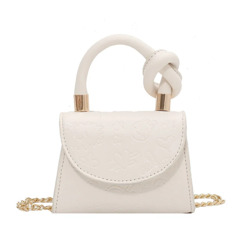 2021 spring and summer new fashion Mini children's parent child lipstick change one shoulder messenger bag design women's bag
2021 spring and summer new fashion Mini children's parent child lipstick change one shoulder messenger bag design women's bag