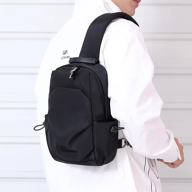 Torebka Listonoszka Schoudertas Heren Bolso Cruzado De Hombre Saccoche Homme Bolsos De Hombro Men Bags Shoulder Crossbody
Torebka Listonoszka Schoudertas Heren Bolso Cruzado De Hombre Saccoche Homme Bolsos De Hombro Men Bags Shoulder Crossbody
