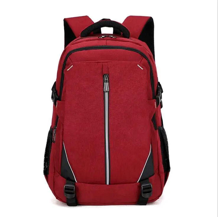 2022 New Fashion Backpack Large Capacity Student College School Bags man Teenages Designer Bag
2022 New Fashion Backpack Large Capacity Student College School Bags man Teenages Designer Bag