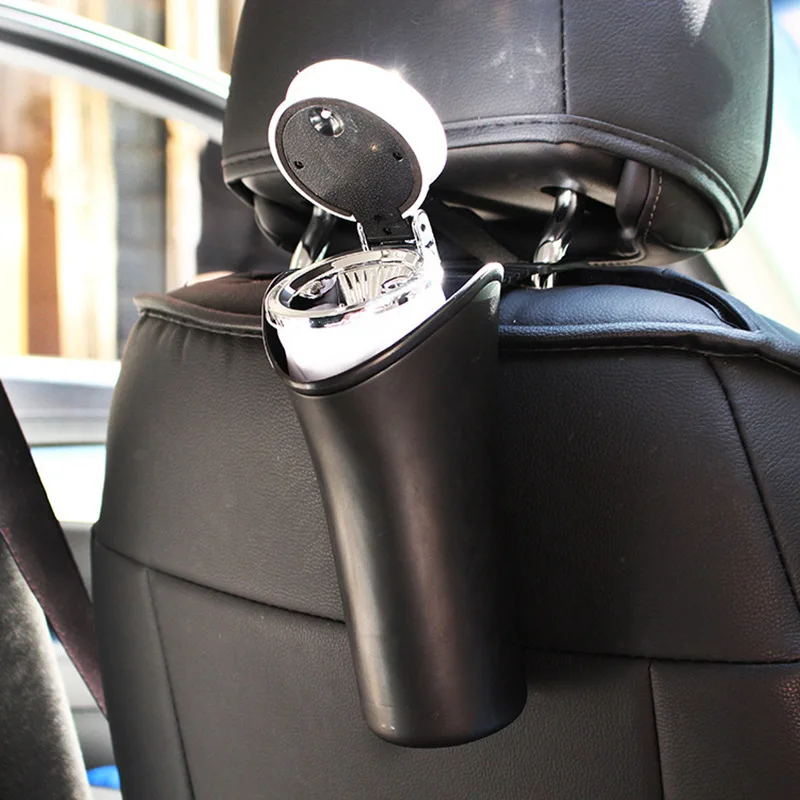 Car Umbrella Holder Cup Drink Holder Trash Can Car Seat Storage Box Stowing Tidying Organizer Plastic Barrel Car Accessories
Car Umbrella Holder Cup Drink Holder Trash Can Car Seat Storage Box Stowing Tidying Organizer Plastic Barrel Car Accessories