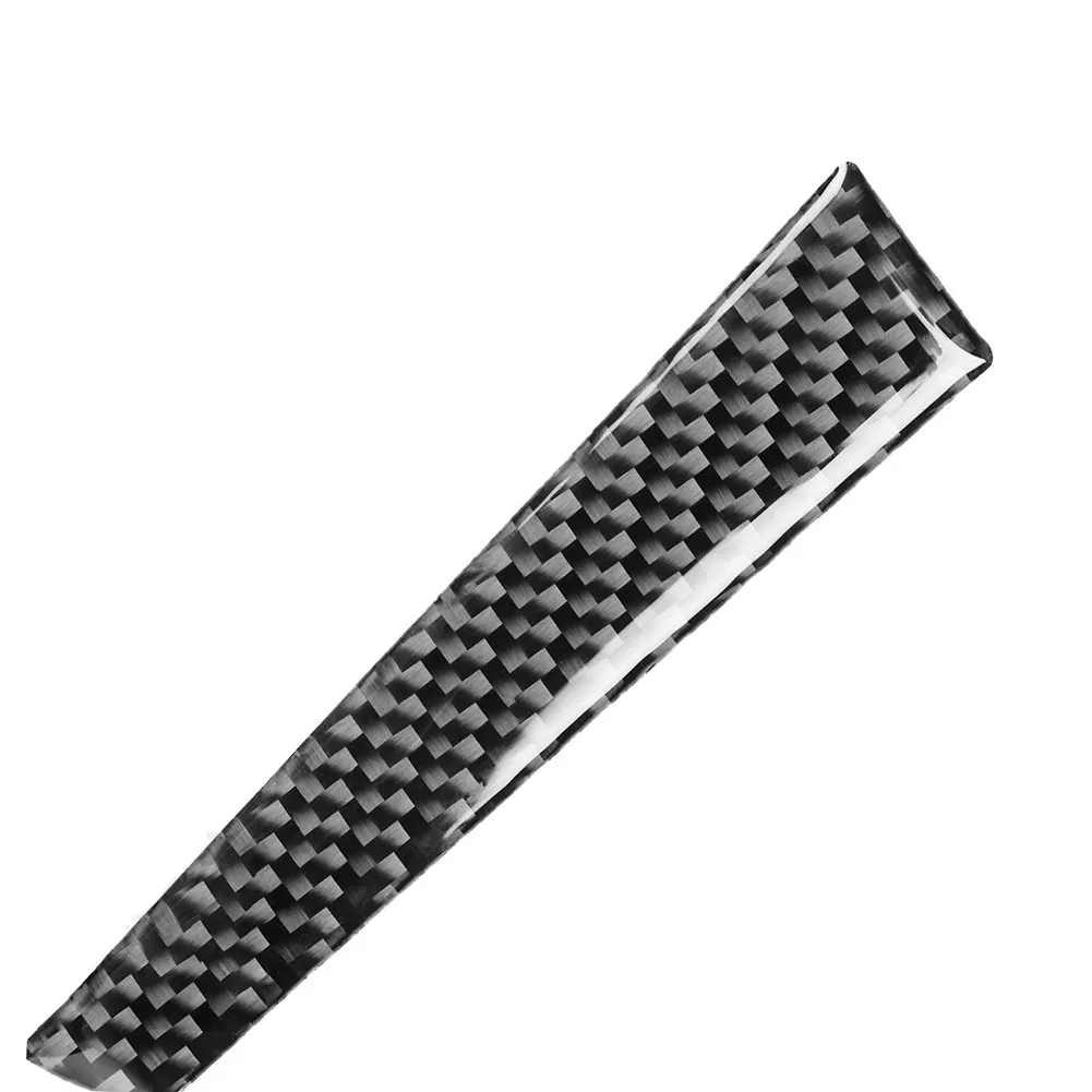 Affordable Navigation Decorative Trim Black Carbon Fiber For Chevrolet- Corvette C7 High Quality Parts
Affordable Navigation Decorative Trim Black Carbon Fiber For Chevrolet- Corvette C7 High Quality Parts