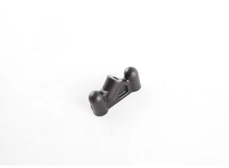 Пластина бака 2 для 1/5 Losi 5ive T Rofun Rovan LT King Motor X2 запчасти для грузовиков
Пластина бака 2 для 1/5 Losi 5ive T Rofun Rovan LT King Motor X2 запчасти для грузовиков