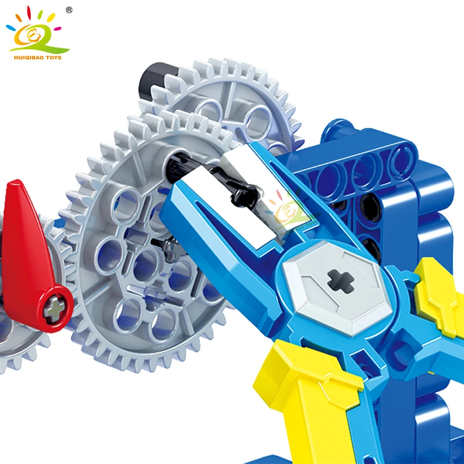 Dismantled Device Building Blocks Technical Series Accessories Pliers Tongs Tool Bricks Parts Children Kids 
Dismantled Device Building Blocks Technical Series Accessories Pliers Tongs Tool Bricks Parts Children Kids