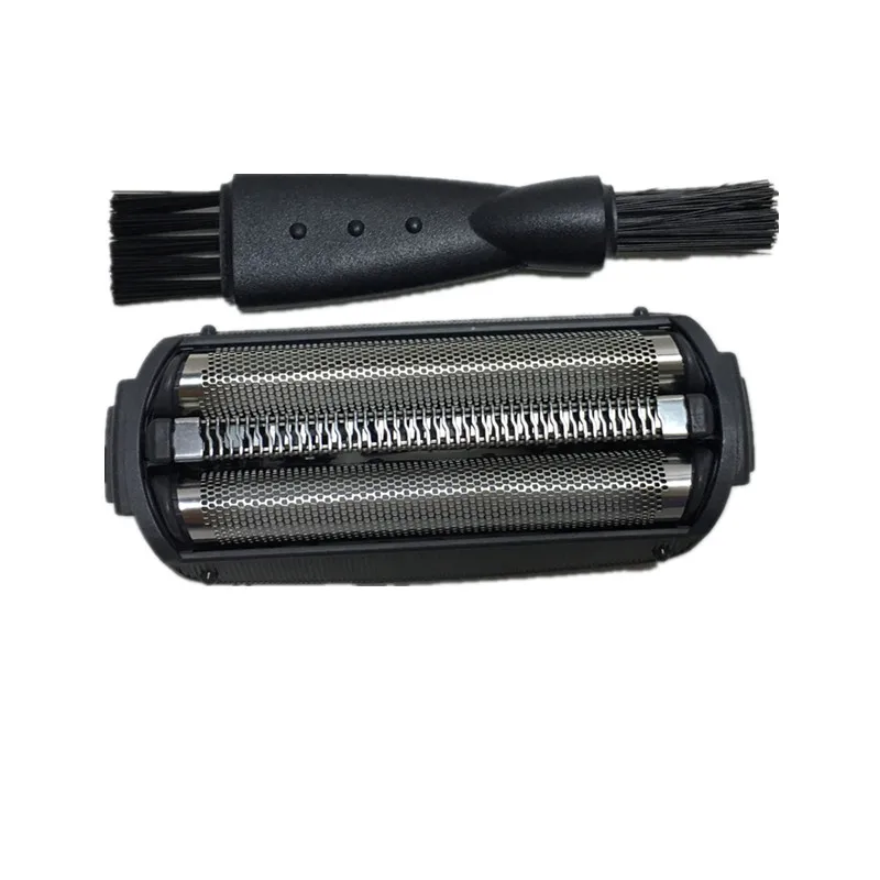 Сменная фольга для бритвенного экрана Panasonic ES8046 ES8047 ES8088 ES8813 ES8815 ES8816 ES8077 ES8078 ES8086