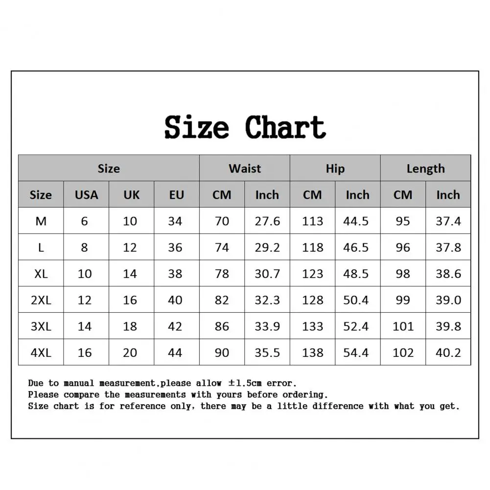 Summer Women Long Pants Breathable Comfortable Loose Leisure Harem Pants fashion korean Outdoor plus size Streetwear 4XL
Summer Women Long Pants Breathable Comfortable Loose Leisure Harem Pants fashion korean Outdoor plus size Streetwear 4XL