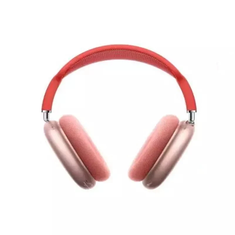 Smart Era Wireless Bluetooth Headset P9 Max Sports Headphones Stereo HIFI Headset With Mic for iOS Android
Smart Era Wireless Bluetooth Headset P9 Max Sports Headphones Stereo HIFI Headset With Mic for iOS Android