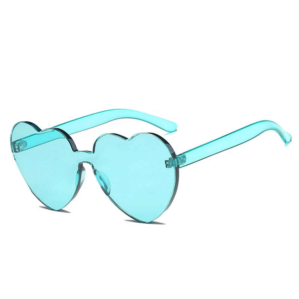Large Oversized Womens Candy-colored Peach Heart Shaped Sunglasses Cute Love Fashion Eyewear Uv Protection
Large Oversized Womens Candy-colored Peach Heart Shaped Sunglasses Cute Love Fashion Eyewear Uv Protection