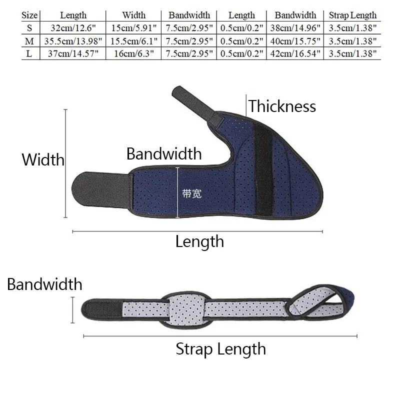 1Pcs Corrector Velcro Toe Strap Care Of The Big Foot Bone Toe Splitter Day And Night Hallux Valgus Orthosis Fixation Strap
1Pcs Corrector Velcro Toe Strap Care Of The Big Foot Bone Toe Splitter Day And Night Hallux Valgus Orthosis Fixation Strap