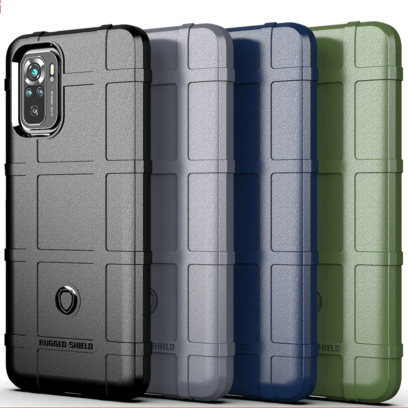 Good Touch Feeling Solid Anti-scratch Case for Xiaomi Poco F3 X3 NFC Mi 11 10i Redmi K40 Pro Note 9 9T 10 10T Lite Cover
Good Touch Feeling Solid Anti-scratch Case for Xiaomi Poco F3 X3 NFC Mi 11 10i Redmi K40 Pro Note 9 9T 10 10T Lite Cover