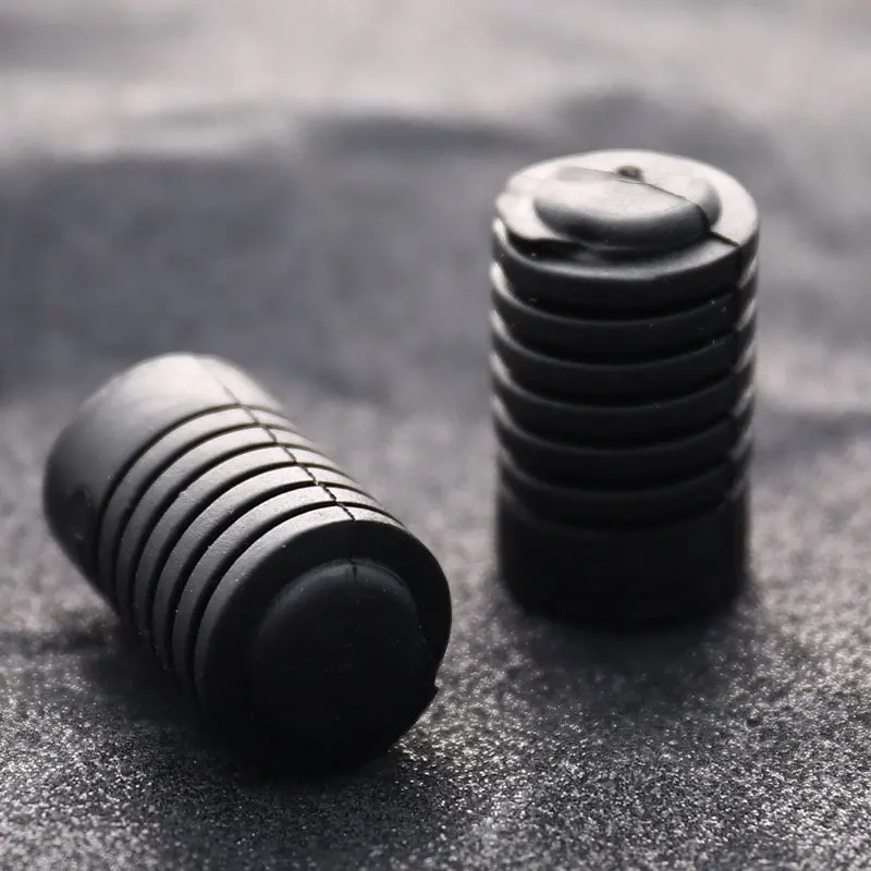Car Accessories 2 Pcs Engine Rubber Buffer Block Glue Pad Cushion Car Accessories Factory Direct Sales, Wholesale
Car Accessories 2 Pcs Engine Rubber Buffer Block Glue Pad Cushion Car Accessories Factory Direct Sales, Wholesale