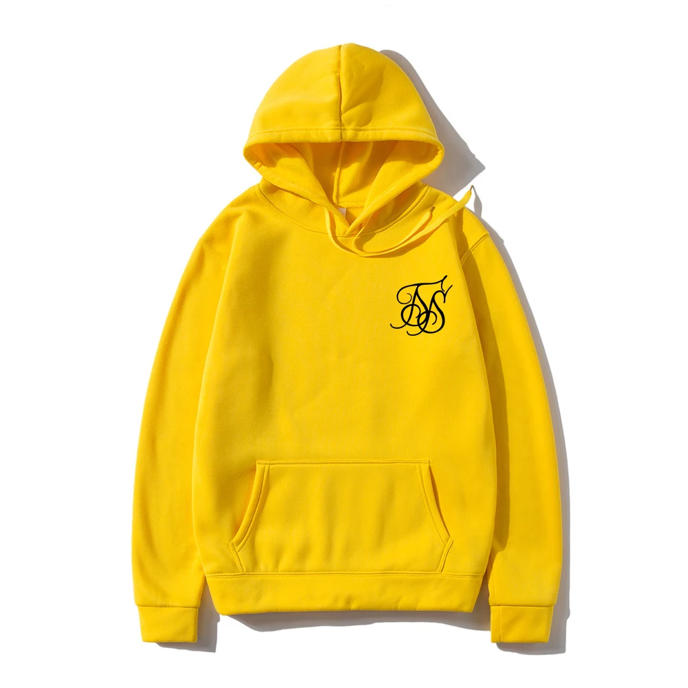 Men Woman Hoodies Sweatshirts Fashion printing Red Black Gray Pink Hooded Hip Hop fleece Hoody Mens Brand Hoodie Streetwear
Men Woman Hoodies Sweatshirts Fashion printing Red Black Gray Pink Hooded Hip Hop fleece Hoody Mens Brand Hoodie Streetwear