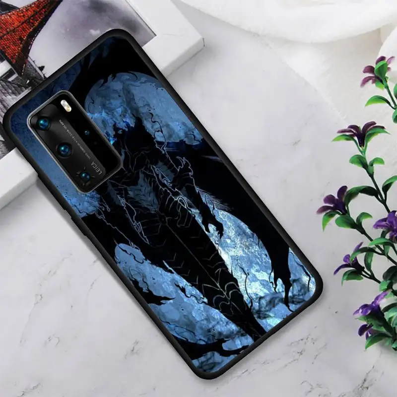 YNDFCNB Solo Leveling Phone Case For Huawei Honor View View V 5 7 8 9 10 20 30 X S Play Lite Pro Cover 
YNDFCNB Solo Leveling Phone Case For Huawei Honor View View V 5 7 8 9 10 20 30 X S Play Lite Pro Cover