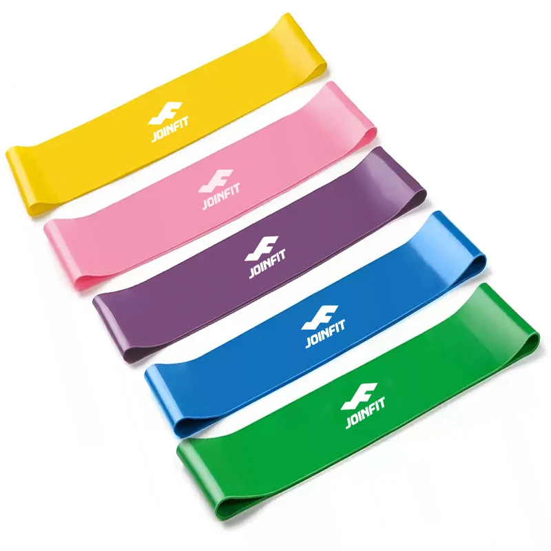 Leg Resistance Bands Pull Up Fitness Tension Rope Resistance Band Excersise Sports Body Building Ejercicio Yoga Equipment BI50RB
Leg Resistance Bands Pull Up Fitness Tension Rope Resistance Band Excersise Sports Body Building Ejercicio Yoga Equipment BI50RB