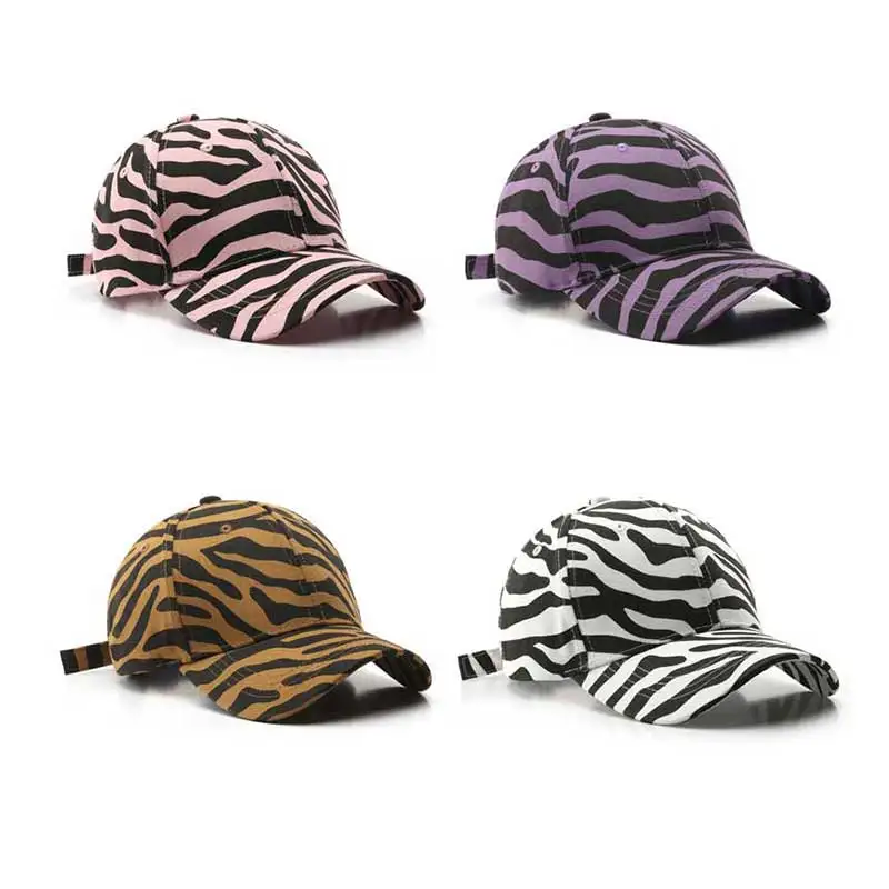 ncmama Fashion Baseball Cap for Women Casual Snapback Hat Girls Four Seasons Outdoor Sun Caps Hip Hop Zebra Print Hat Mom Hats
ncmama Fashion Baseball Cap for Women Casual Snapback Hat Girls Four Seasons Outdoor Sun Caps Hip Hop Zebra Print Hat Mom Hats