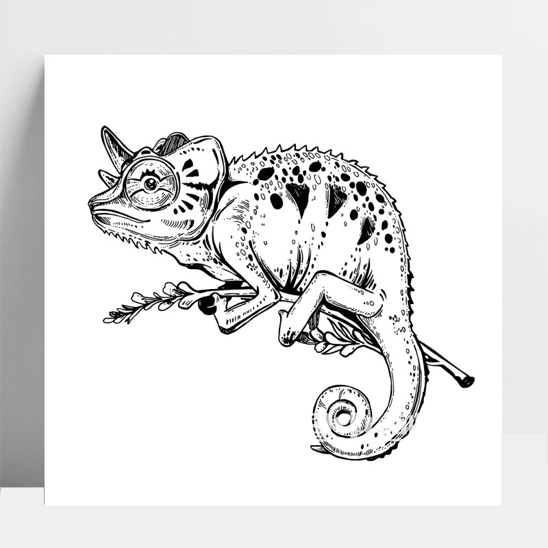 ZhuoAng Animals Cats And Dogs Clear Stamp / DIY scrapbook / album decoration transparent seal / seamless seal
ZhuoAng Animals Cats And Dogs Clear Stamp / DIY scrapbook / album decoration transparent seal / seamless seal