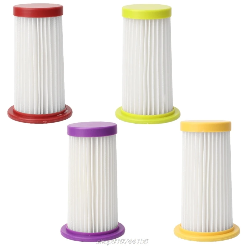 Replacement HEPA Filter For Vacuum Cleaner FC8250 FC8254 FC8256 FC8272 N14 20 Dropshipping
Replacement HEPA Filter For Vacuum Cleaner FC8250 FC8254 FC8256 FC8272 N14 20 Dropshipping