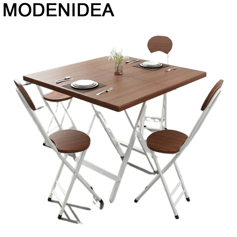 Ouro Home Children Dining Room Tafel Study Tavolo Pieghevole Folding Kitchen Furniture Plegable Mesa De Jantar Desk Dinner Table
Ouro Home Children Dining Room Tafel Study Tavolo Pieghevole Folding Kitchen Furniture Plegable Mesa De Jantar Desk Dinner Table