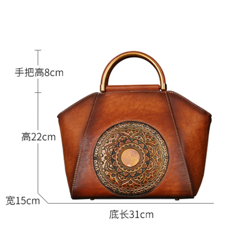 Luxury Designer Women Leather Shoulder Bag Fashion Ladies Crossbody Bag High Quality Vintage Casual Handbag Women
Luxury Designer Women Leather Shoulder Bag Fashion Ladies Crossbody Bag High Quality Vintage Casual Handbag Women