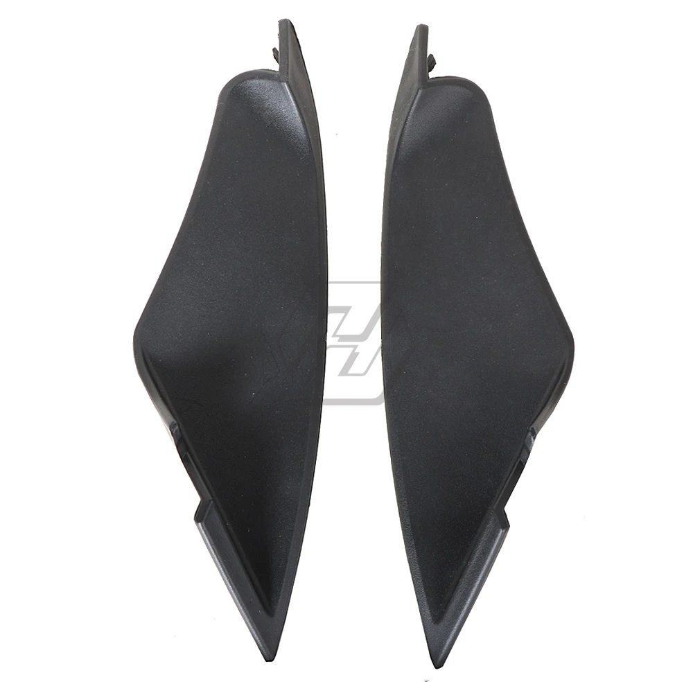 Мотоциклетная боковая накладка кронштейн обтекатель Cowling чехол для Ducati 999 2003-2004
Мотоциклетная боковая накладка кронштейн обтекатель Cowling чехол для Ducati 999 2003-2004