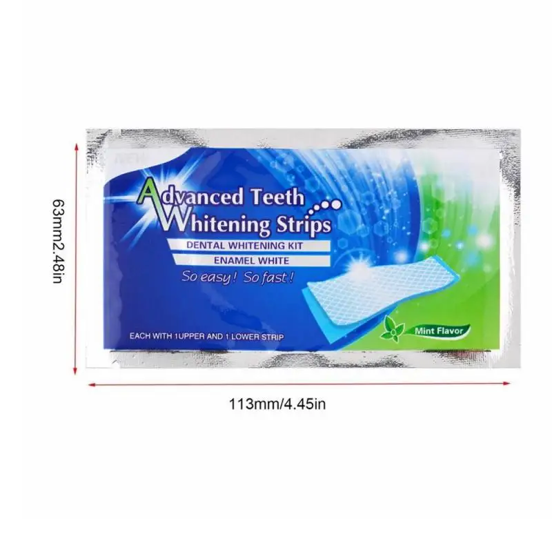 Whitening Tooth Paste Remove clareador blanqueador Dental kit Stains Oral Hygiene Care Products Double Elastic Gel Teeth Strips 
Whitening Tooth Paste Remove clareador blanqueador Dental kit Stains Oral Hygiene Care Products Double Elastic Gel Teeth Strips