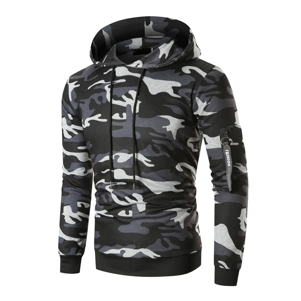 Fashion Autumn Men's Casual Tracksuit Men Sweatshirts And Sweatpants Two Pieces Sets Sportswear Plus Size Clothing For Male
Fashion Autumn Men's Casual Tracksuit Men Sweatshirts And Sweatpants Two Pieces Sets Sportswear Plus Size Clothing For Male