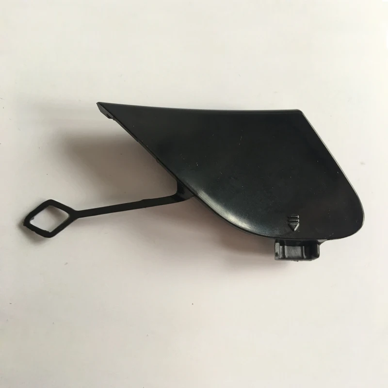 Front Bumper Tow Hook Eye Cover Cap for Mercedes Benz S Class W222 2014-2017 W222 S300 S350 S400 S500
Front Bumper Tow Hook Eye Cover Cap for Mercedes Benz S Class W222 2014-2017 W222 S300 S350 S400 S500