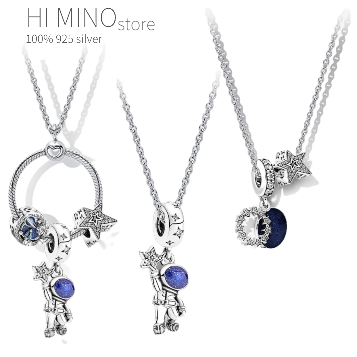 2021 New S925 Sterling Silver Pan Star Necklace Starpicker Pendant Snake Chain Letter O Necklace For Women Pan Luxury Jewelry
2021 New S925 Sterling Silver Pan Star Necklace Starpicker Pendant Snake Chain Letter O Necklace For Women Pan Luxury Jewelry