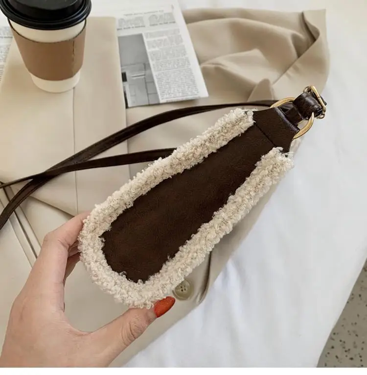 Vintage PU Leather Women Purse Handbags Solid Color Female Messenger Bag Fashion Elegant Ladies Baguette Underarm Shoulder Bags
Vintage PU Leather Women Purse Handbags Solid Color Female Messenger Bag Fashion Elegant Ladies Baguette Underarm Shoulder Bags