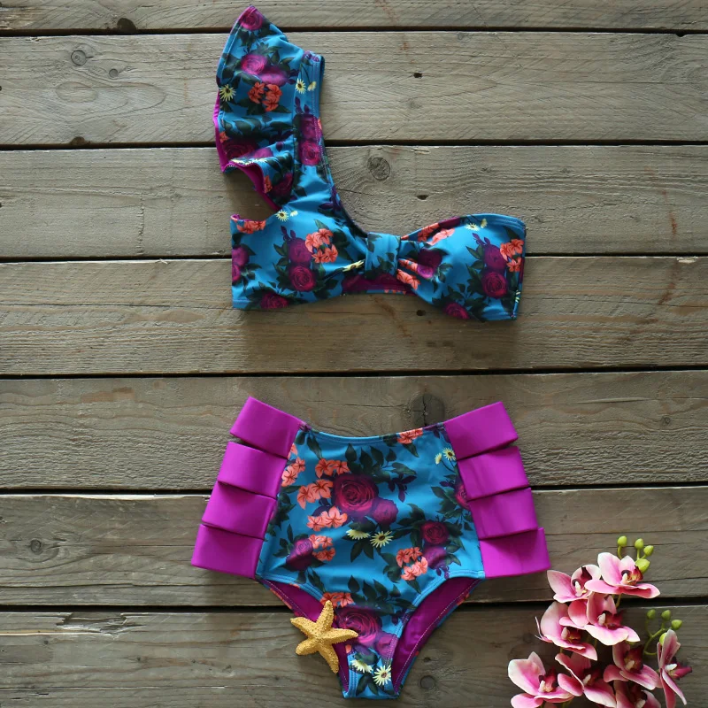 Женский купальник на одно плечо, бандажный комплект бикини, купальник-бикини с подкладкой, 2 шт., отдельные бикини с высокой талией, пляжная о...
Женский купальник на одно плечо, бандажный комплект бикини, купальник-бикини с подкладкой, 2 шт., отдельные бикини с высокой талией, пляжная о...