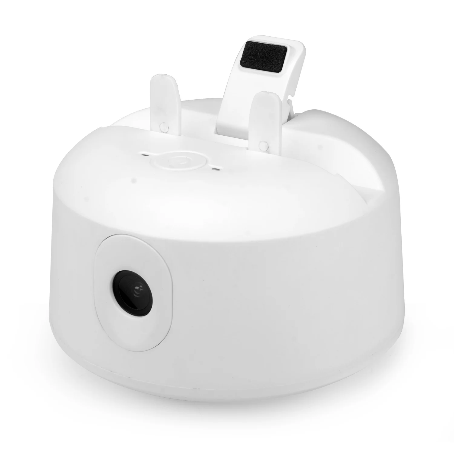 360 Rotation Face Tracking Selfie Stand No Need APP Support Tripod Phone Holder Camera Gimbal For Photo Vlog Live Video Record
360 Rotation Face Tracking Selfie Stand No Need APP Support Tripod Phone Holder Camera Gimbal For Photo Vlog Live Video Record