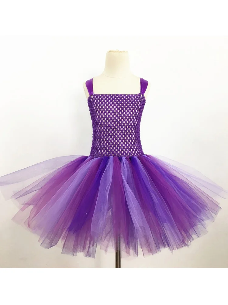 Dresses Clothing For Girls Skirt Costume Children's Ballet Female Festival Party Summer Kids Cosplay Tutu Lolita Outfit SL-T-58
Dresses Clothing For Girls Skirt Costume Children's Ballet Female Festival Party Summer Kids Cosplay Tutu Lolita Outfit SL-T-58