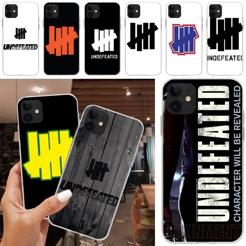 UndeS & FeatedS Phone Case Matching Coque Transparent For Iphone XR 11 12 13 Pro X XS Max 6 7 8 6s Plus SE2020 Case 
UndeS & FeatedS Phone Case Matching Coque Transparent For Iphone XR 11 12 13 Pro X XS Max 6 7 8 6s Plus SE2020 Case