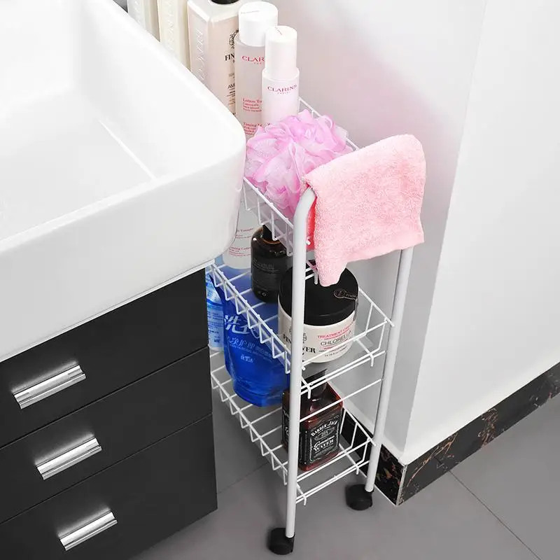 Articulos Rangement Cuisine Cosas De Cocina Mensola Raf Organization Organizer Kitchen Storage Trolleys with Wheels Shelves
Articulos Rangement Cuisine Cosas De Cocina Mensola Raf Organization Organizer Kitchen Storage Trolleys with Wheels Shelves