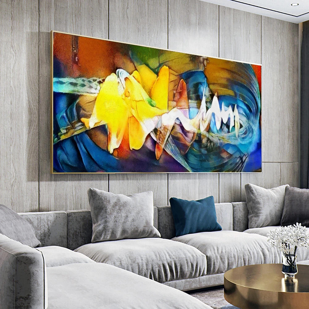 Famous Artworks By Picasso HD Poster and Print Abstract Wall Art Canvas Oil Painting Pictures For Living Room Modern Home Decor
Famous Artworks By Picasso HD Poster and Print Abstract Wall Art Canvas Oil Painting Pictures For Living Room Modern Home Decor