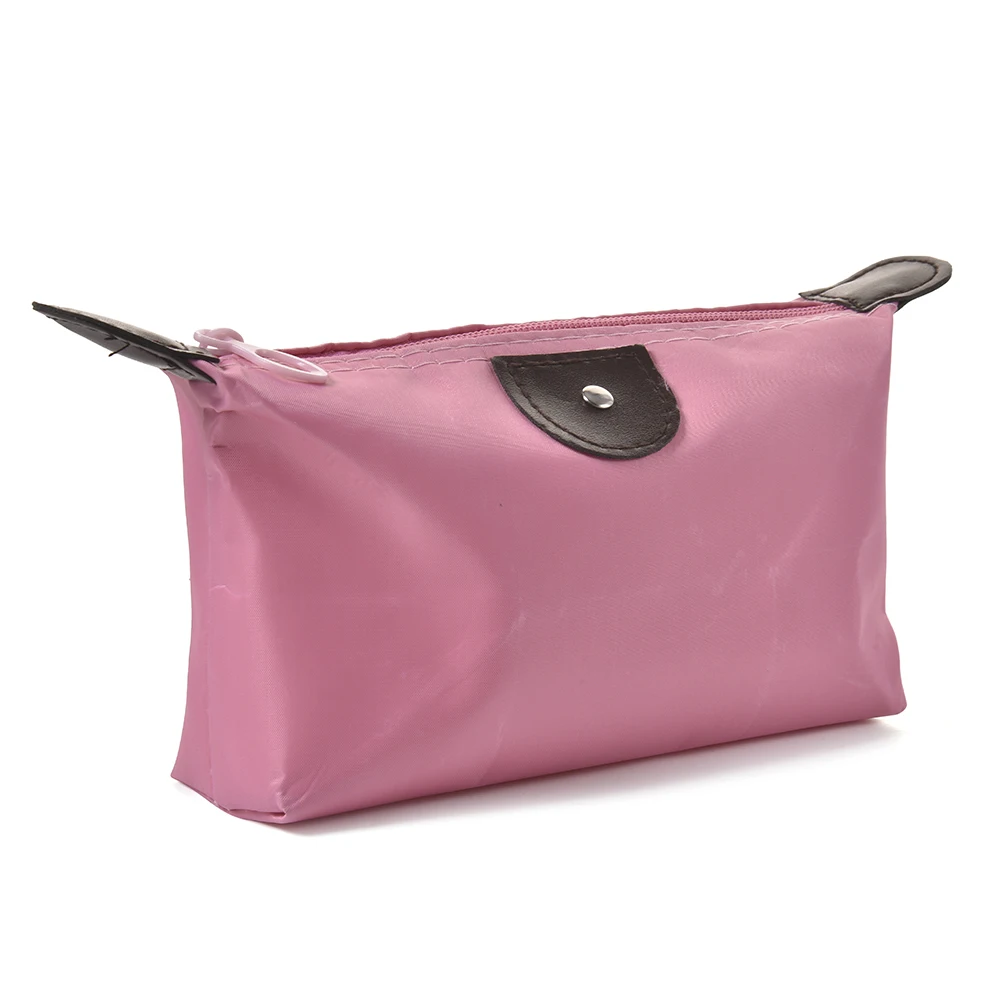 Kid Makeup Set Toys Suitcase Dressing Cosmetics Girls Toy Plastic Beauty Safety Pretend Play Children Girl Makeup Games portable 
Kid Makeup Set Toys Suitcase Dressing Cosmetics Girls Toy Plastic Beauty Safety Pretend Play Children Girl Makeup Games portable