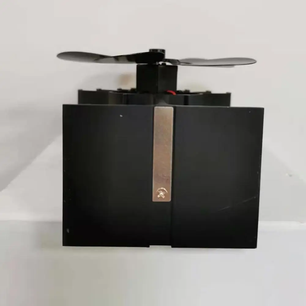 By Your Fireplace Wood Burning Stove Or Pellet Stove Effectively Dispersing Warm Air Around Your Room Electric Stove Fan 5 pcs
By Your Fireplace Wood Burning Stove Or Pellet Stove Effectively Dispersing Warm Air Around Your Room Electric Stove Fan 5 pcs