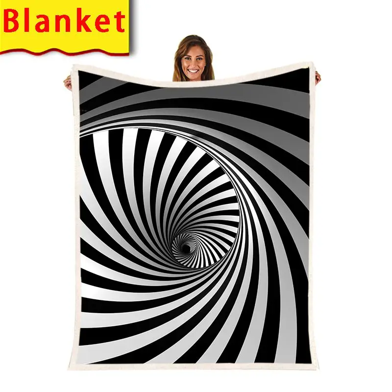 hypnosis hoodie sweatshirt 3d print men harajuku pullover visual abstract streetwear tee shirt funny pants anime clothes blanket
hypnosis hoodie sweatshirt 3d print men harajuku pullover visual abstract streetwear tee shirt funny pants anime clothes blanket