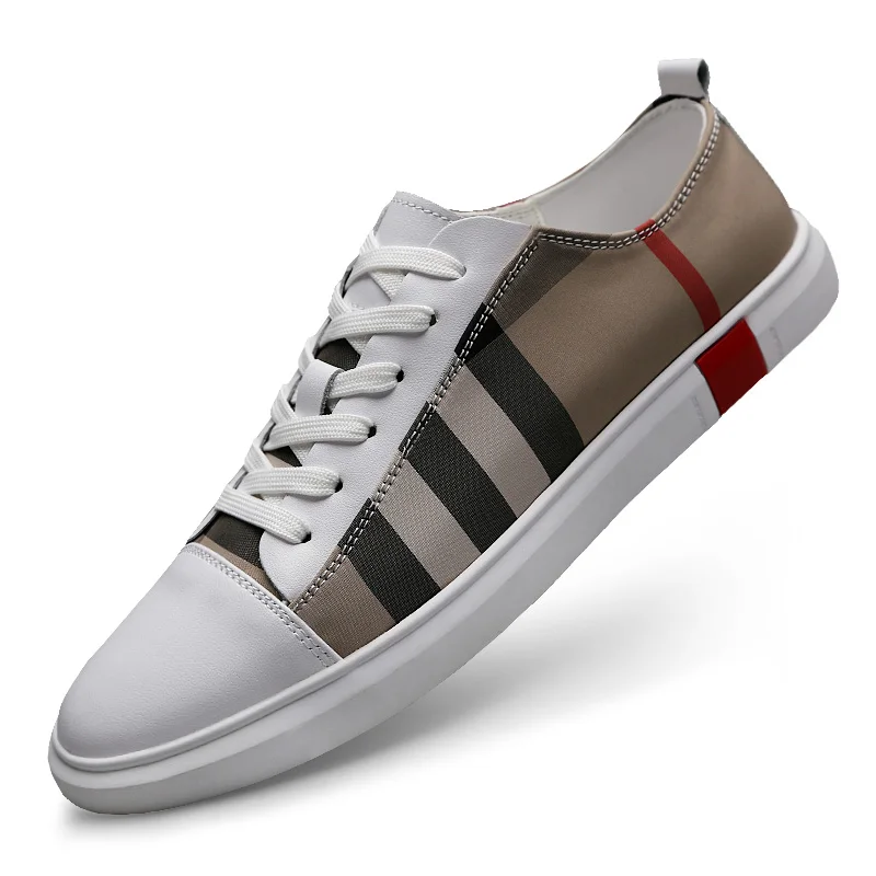 Shoes for Women Luxury Brand Breathable Skateboard Shoes Women Fashion Sneakers Vulcanized Leather 2021 Trend Women Shoes
Shoes for Women Luxury Brand Breathable Skateboard Shoes Women Fashion Sneakers Vulcanized Leather 2021 Trend Women Shoes