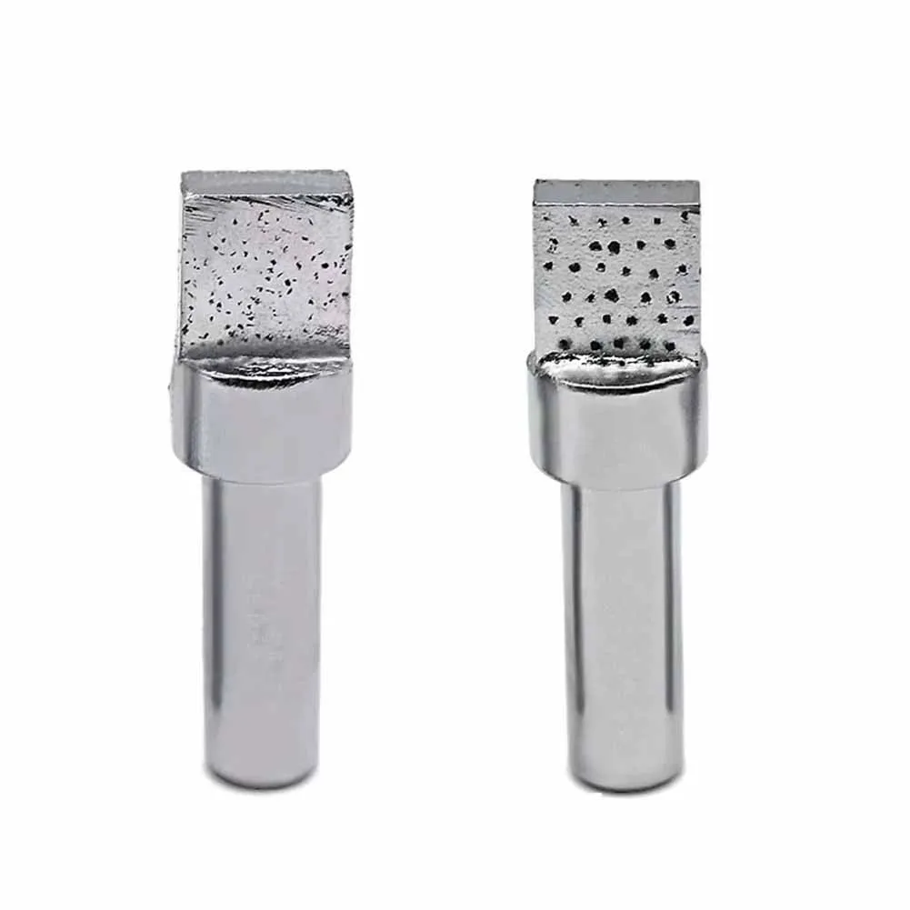 Diamond Grinding Wheel Dresser Fine/Coarse Grinding Disc Sharpening Stone Sanding Wheel Dressing Tools
Diamond Grinding Wheel Dresser Fine/Coarse Grinding Disc Sharpening Stone Sanding Wheel Dressing Tools