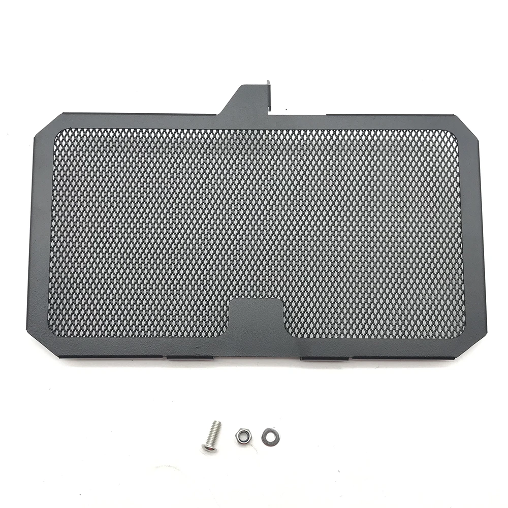 Motorcycle Radiator Protector Guard Grill Cover For Yamaha YZF-R3 YZFR3 YZF R3 ABS 2015-2018 2017 2016 Cooled Protector Cover
Motorcycle Radiator Protector Guard Grill Cover For Yamaha YZF-R3 YZFR3 YZF R3 ABS 2015-2018 2017 2016 Cooled Protector Cover