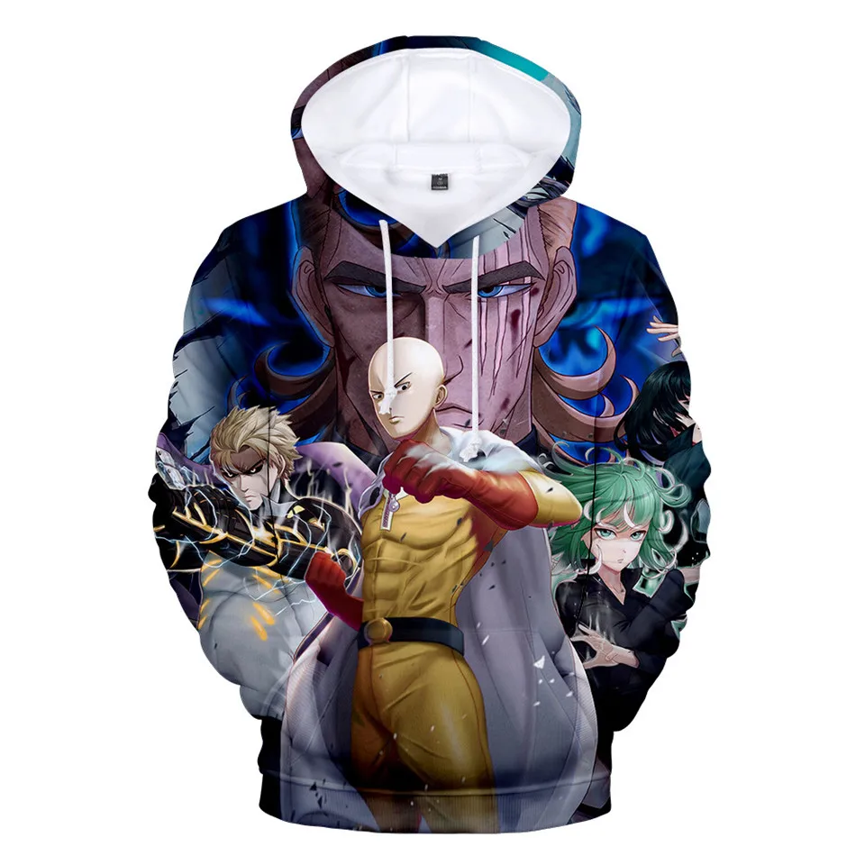 Толстовка 3D из японского мультфильма, Модный пуловер для ролевых игр, новая флисовая Толстовка Harajuku super Dalian
Толстовка 3D из японского мультфильма, Модный пуловер для ролевых игр, новая флисовая Толстовка Harajuku super Dalian