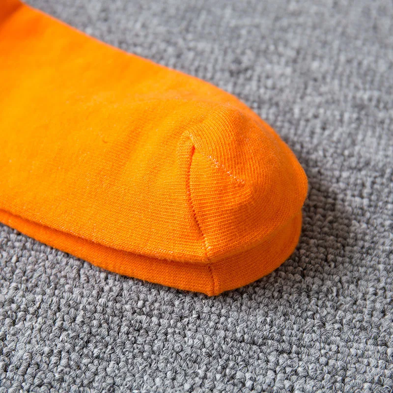 2021 New Long Sock for Men Women Soft 1Pair Cartoon Pattern Breathable Skateboard Socks Cotton Mid Tube Socks
2021 New Long Sock for Men Women Soft 1Pair Cartoon Pattern Breathable Skateboard Socks Cotton Mid Tube Socks