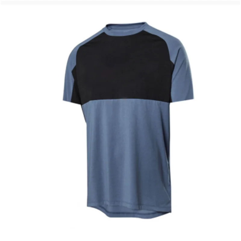 Team Downhill Shirt MTB Off-Road Motorcycle Jersey downhill quick-drying sports Racing Off Road Downhill Quick-Drying Sports
Team Downhill Shirt MTB Off-Road Motorcycle Jersey downhill quick-drying sports Racing Off Road Downhill Quick-Drying Sports
